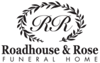 Roadhouse & rose funeral home