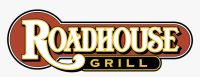 Roadhouse barbecue