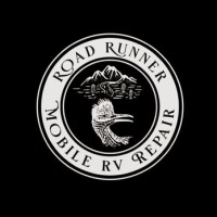 Road runner rv repair