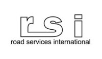 Road services international