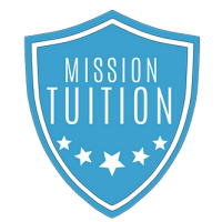 Mission tuition