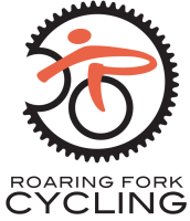 Roaring fork cycling