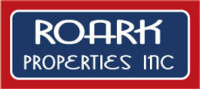 Roark properties, inc