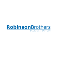 Roberson brothers