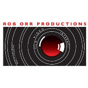 Rob orr productions, ltd.