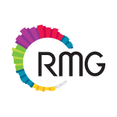 Rmg enterprises