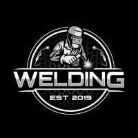 T&S Welding