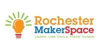 Rochester makerspace inc