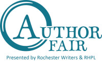 Rochester writers