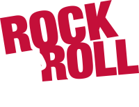 Rock and roll academy, inc.