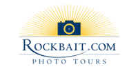 Rockbait photo tours