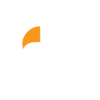 Rockbird media