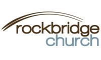 Rockbridge united methodist