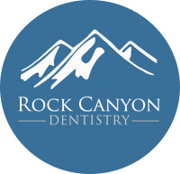 Rock canyon dentistry