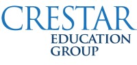 Crestar Education Group Pte Ltd
