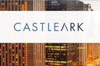Castleark Management LLC