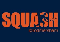 Rodmersham squash ltd
