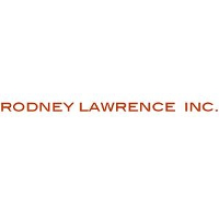 Rodney lawrence inc