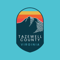 Tazewell, county of