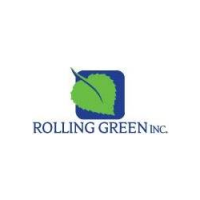 Rolling greens, inc.