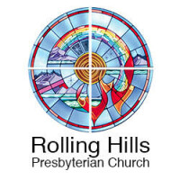Rolling hills presbyterian church