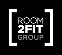 Room2fit
