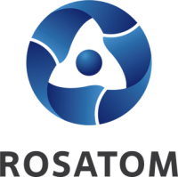 State atomic energy corporation "rosatom"