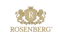 Rosenberg consulting group llc