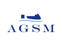 AGSM AG