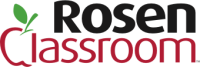 Rosen classroom