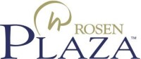 Rosen plaza hoterl