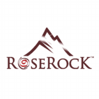 Roserock partners