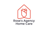 Rose home health care