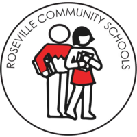 Roseville community school