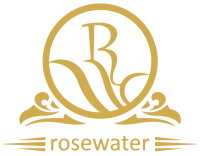Rose water restaurant
