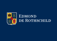 Rothschild real estate services, llc