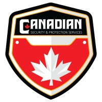 Canadian Protection Services