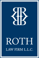Roth law firm, llc