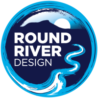 Round river consulting llc