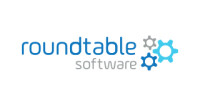 Roundtable software