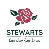 Stewarts Gardenlands