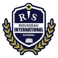 Rousseau international school