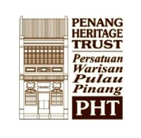 Penang Heritage Trust