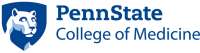 General Clinical Research Center at Penn State