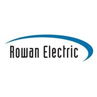 Rowan electric, llc - md/dc