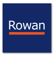 Rowan engineering, inc.