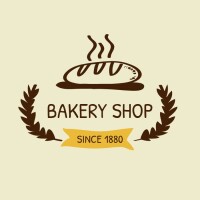 Rowie's bakery