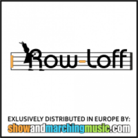 Row loff productions