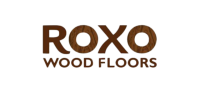 Roxo wood floors inc