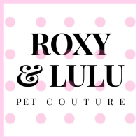 Roxy & lulu, llc
